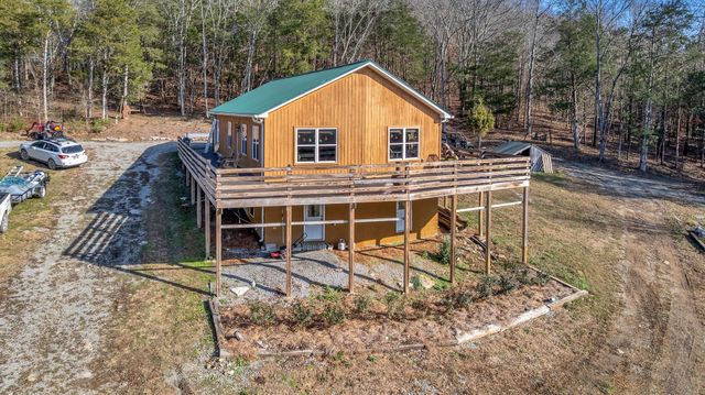 225 Kelso Smithland Rd, Kelso, TN 37348
