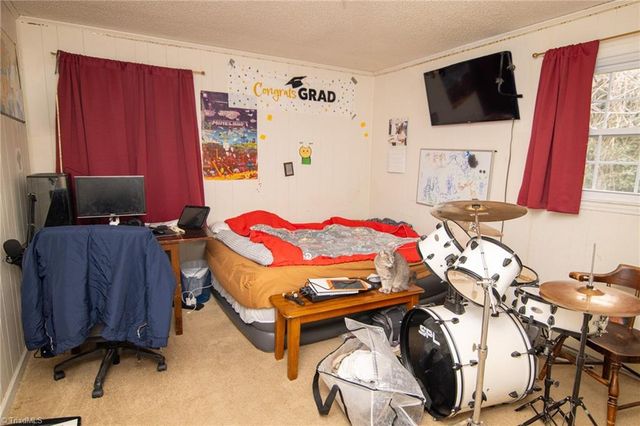 407 W Willis Avenue, High Point, NC 27260