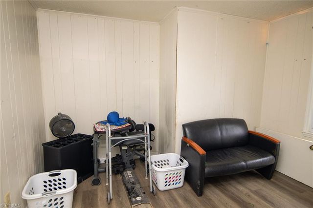 407 W Willis Avenue, High Point, NC 27260