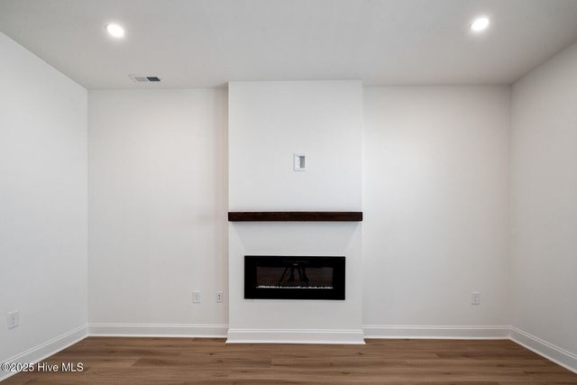 516 Burgundy Drive, Southern Pines, NC 28387