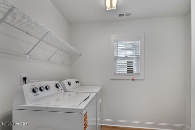 516 Burgundy Drive, Southern Pines, NC 28387