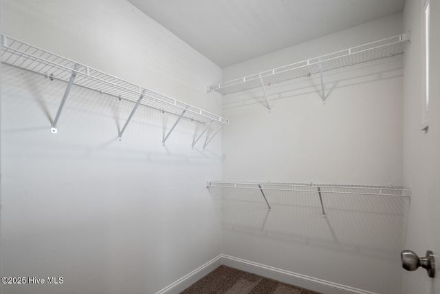 516 Burgundy Drive, Southern Pines, NC 28387