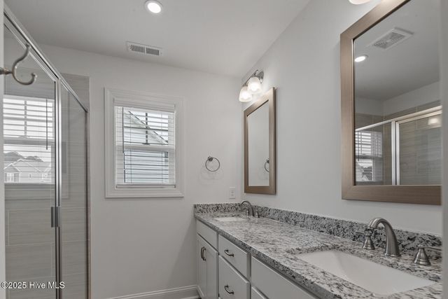 516 Burgundy Drive, Southern Pines, NC 28387