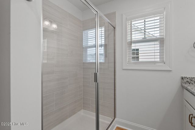 516 Burgundy Drive, Southern Pines, NC 28387