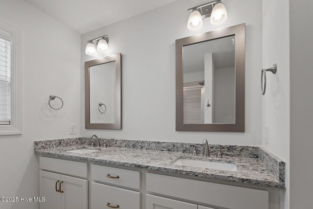 516 Burgundy Drive, Southern Pines, NC 28387