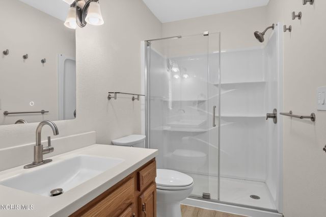 3446 Indian Oaks Lane, Toledo, OH 43617