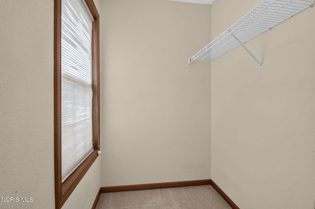 3446 Indian Oaks Lane, Toledo, OH 43617