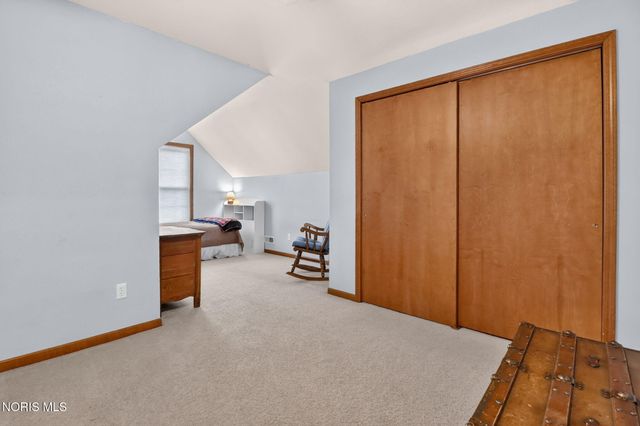 3446 Indian Oaks Lane, Toledo, OH 43617