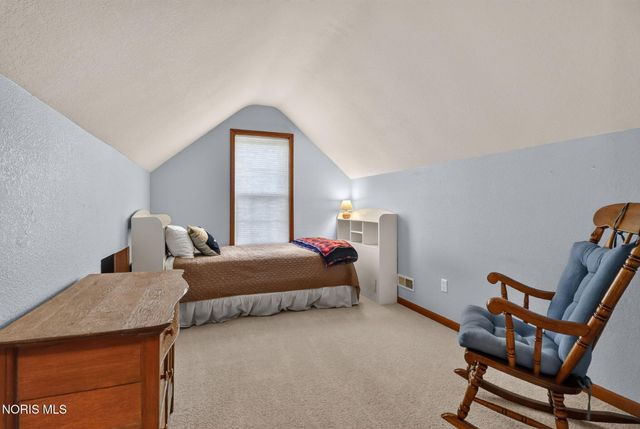 3446 Indian Oaks Lane, Toledo, OH 43617