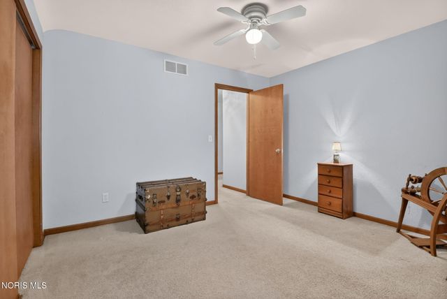 3446 Indian Oaks Lane, Toledo, OH 43617