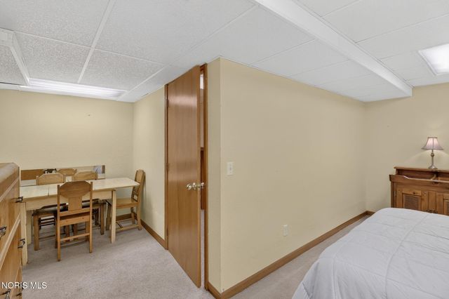 3446 Indian Oaks Lane, Toledo, OH 43617