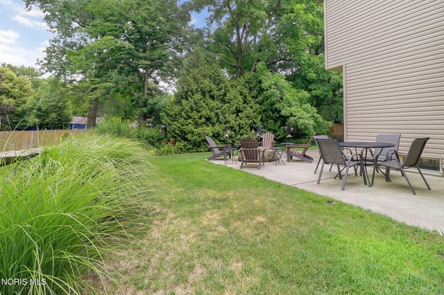 3446 Indian Oaks Lane, Toledo, OH 43617