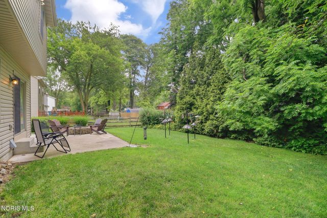 3446 Indian Oaks Lane, Toledo, OH 43617