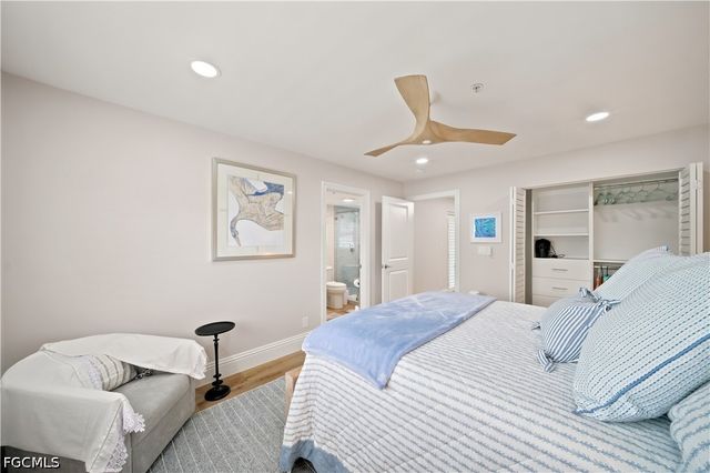 248 4th AVE S D201, Naples, FL 34102