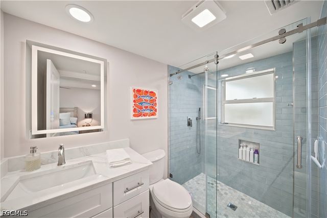 248 4th AVE S D201, Naples, FL 34102