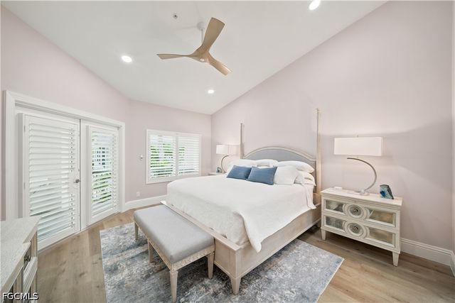 248 4th AVE S D201, Naples, FL 34102