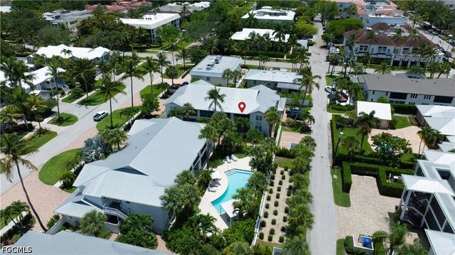 248 4th AVE S D201, Naples, FL 34102