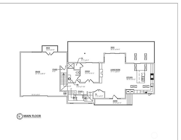 16911 33rd Avenue SW, Burien, WA 98166