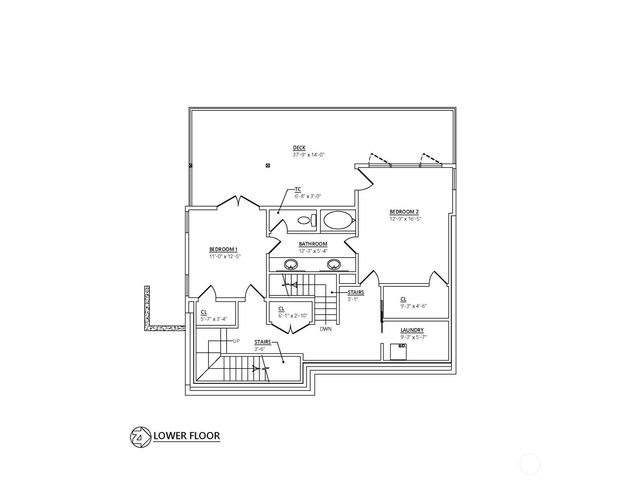 16911 33rd Avenue SW, Burien, WA 98166
