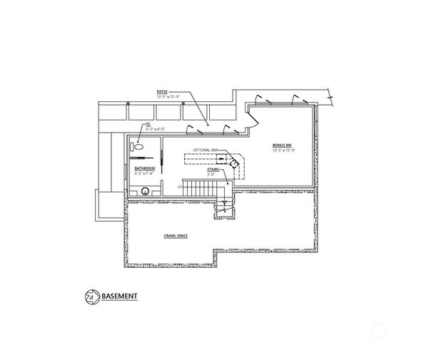 16911 33rd Avenue SW, Burien, WA 98166