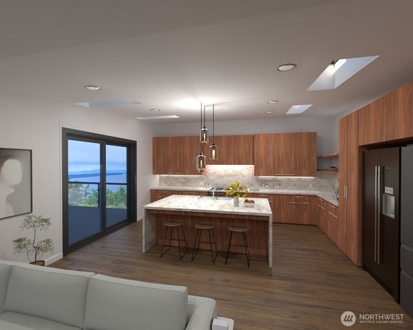 16911 33rd Avenue SW, Burien, WA 98166