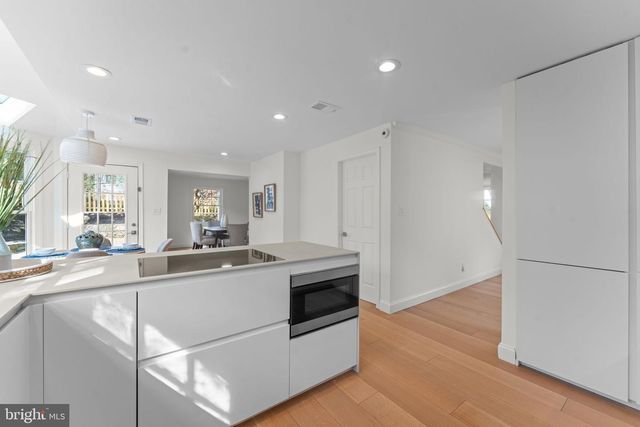 5123 BALTIMORE AVE, Bethesda, MD 20816