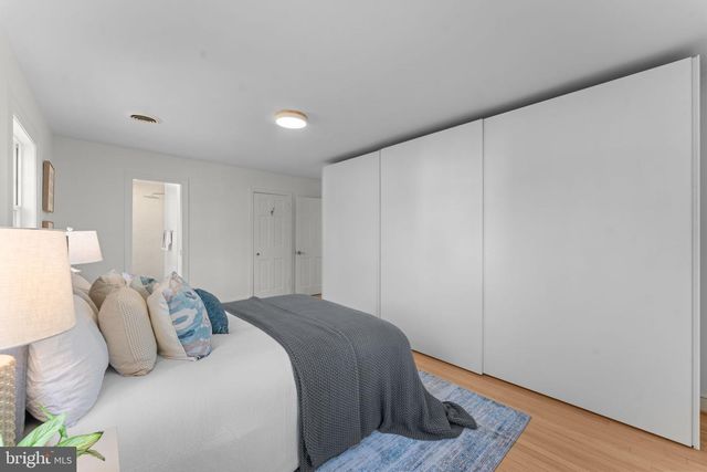 5123 BALTIMORE AVE, Bethesda, MD 20816