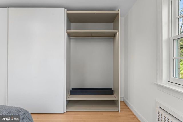 5123 BALTIMORE AVE, Bethesda, MD 20816