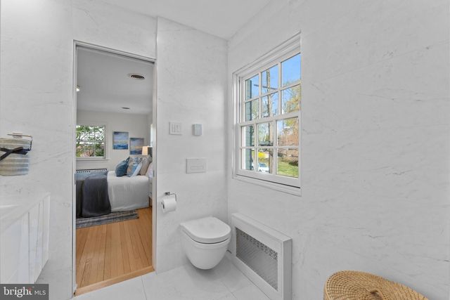 5123 BALTIMORE AVE, Bethesda, MD 20816