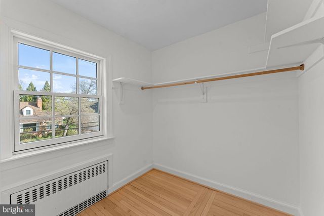 5123 BALTIMORE AVE, Bethesda, MD 20816