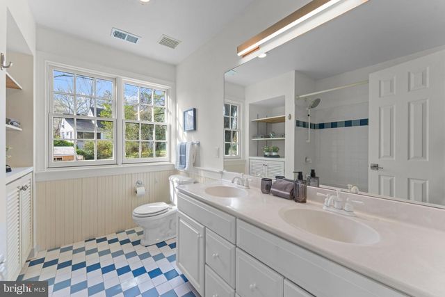 5123 BALTIMORE AVE, Bethesda, MD 20816