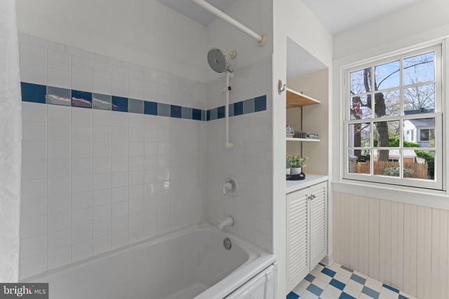 5123 BALTIMORE AVE, Bethesda, MD 20816