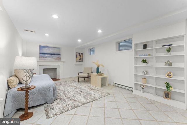 5123 BALTIMORE AVE, Bethesda, MD 20816