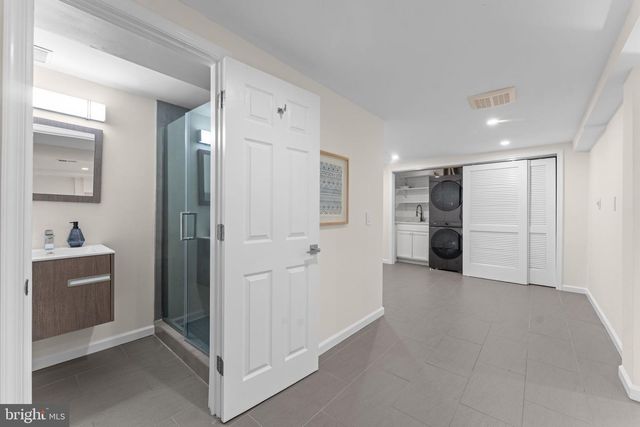 5123 BALTIMORE AVE, Bethesda, MD 20816