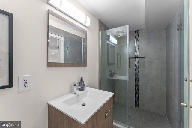 5123 BALTIMORE AVE, Bethesda, MD 20816