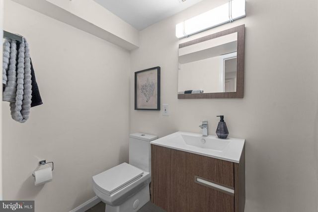 5123 BALTIMORE AVE, Bethesda, MD 20816