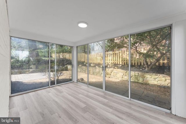 5123 BALTIMORE AVE, Bethesda, MD 20816