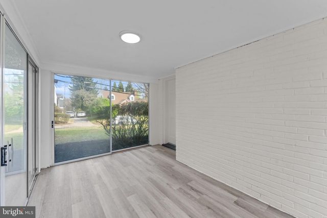 5123 BALTIMORE AVE, Bethesda, MD 20816