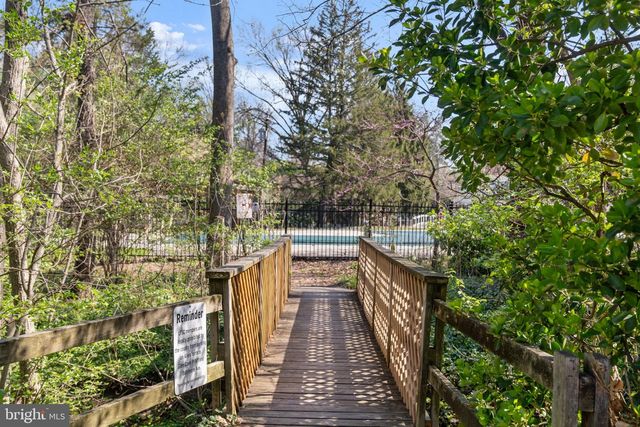 5123 BALTIMORE AVE, Bethesda, MD 20816