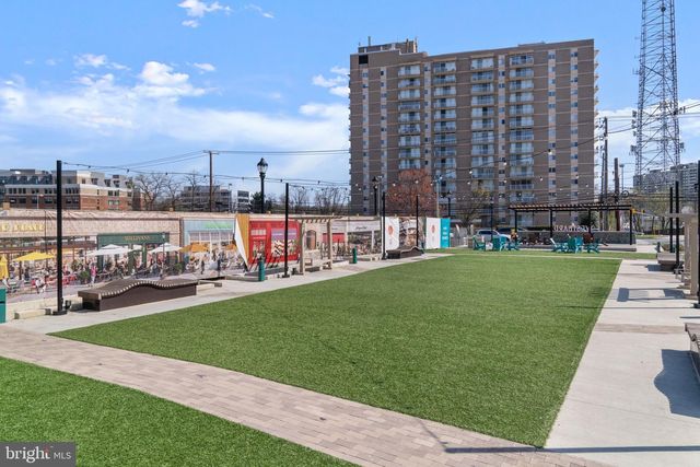 5123 BALTIMORE AVE, Bethesda, MD 20816