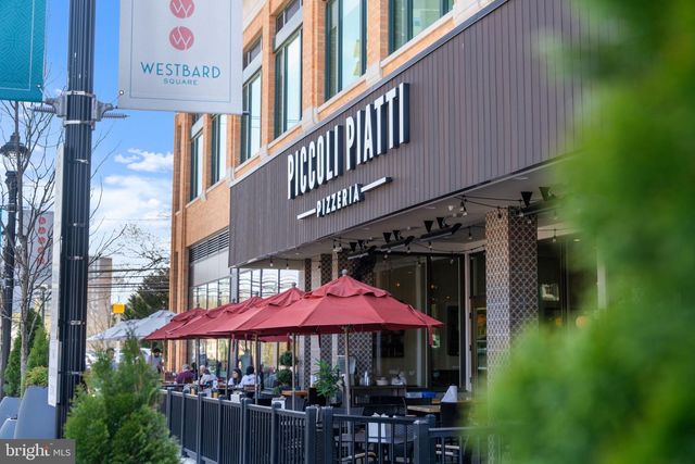 5123 BALTIMORE AVE, Bethesda, MD 20816