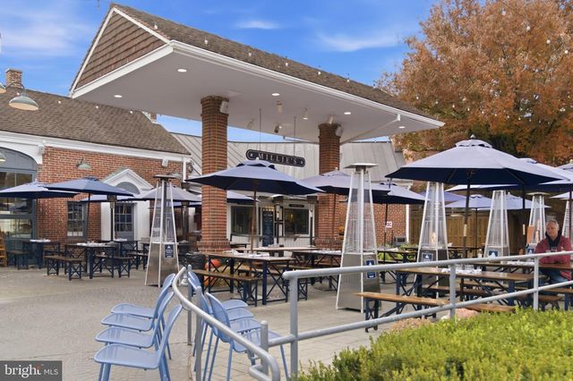 5123 BALTIMORE AVE, Bethesda, MD 20816