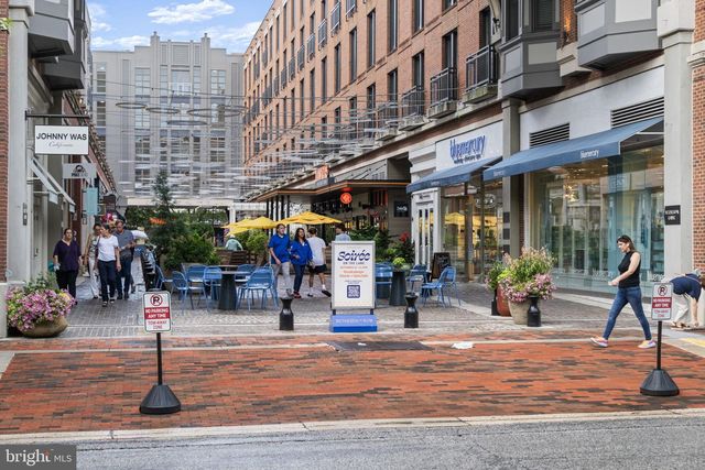 5123 BALTIMORE AVE, Bethesda, MD 20816