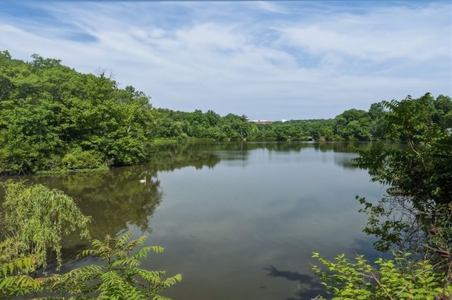 209 Riverview Ave 5, Newton, MA 02466