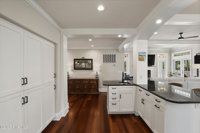 1207 Upper Reach Drive, Wilmington, NC 28409