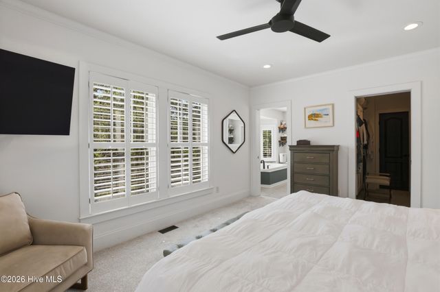 1207 Upper Reach Drive, Wilmington, NC 28409