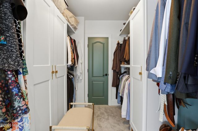 1207 Upper Reach Drive, Wilmington, NC 28409