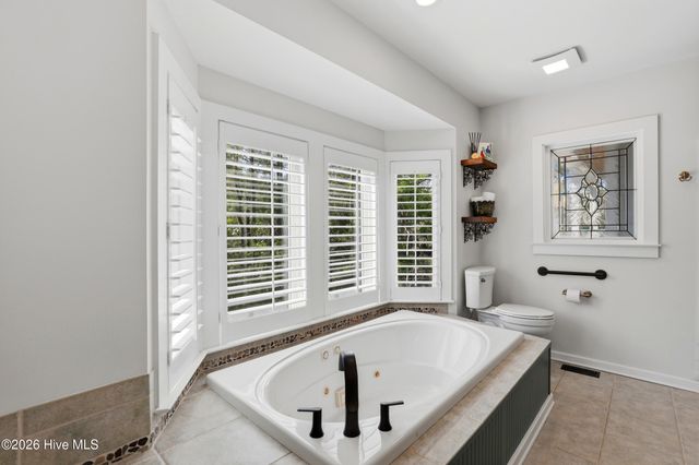 1207 Upper Reach Drive, Wilmington, NC 28409