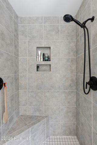 1207 Upper Reach Drive, Wilmington, NC 28409