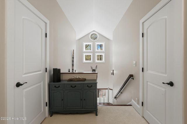 1207 Upper Reach Drive, Wilmington, NC 28409